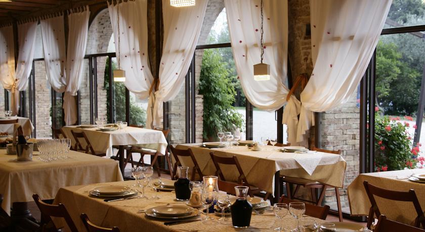 Fattoria Poggio Foco Villa Манчано Екстериор снимка